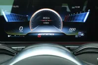 Mercedes-Benz GLE 63 AMG (Clasa GLE) din 2022 cu 52.021 km - oferta MER192792 - foto 12