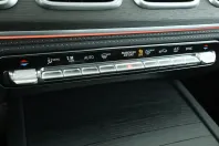 Mercedes-Benz GLE 63 AMG (Clasa GLE) din 2022 cu 52.021 km - oferta MER192792 - foto 14