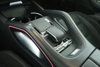 Mercedes-Benz GLE 63 AMG (Clasa GLE) din 2022 cu 52.021 km - oferta MER192792 - foto 15
