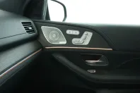 Mercedes-Benz GLE 63 AMG (Clasa GLE) din 2022 cu 52.021 km - oferta MER192792 - foto 16