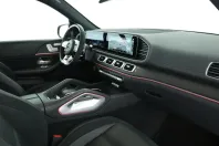 Mercedes-Benz GLE 63 AMG (Clasa GLE) din 2022 cu 52.021 km - oferta MER192792 - foto 17