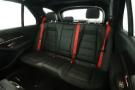 Mercedes-Benz GLE 63 AMG (Clasa GLE) din 2022 cu 52.021 km - oferta MER192792 - foto 18