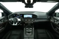 Mercedes-Benz GLE 63 AMG (Clasa GLE) din 2022 cu 52.021 km - oferta MER192792 - foto 19