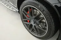 Mercedes-Benz GLE 63 AMG (Clasa GLE) din 2022 cu 52.021 km - oferta MER192792 - foto 22