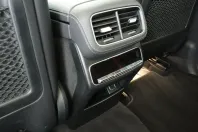 Mercedes-Benz GLE 63 AMG (Clasa GLE) din 2022 cu 52.021 km - oferta MER192792 - foto 24