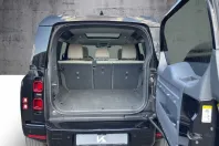 Land Rover Defender din 2024 cu 39.990 km - oferta LAN192794 - foto 9