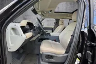 Land Rover Defender din 2024 cu 39.990 km - oferta LAN192794 - foto 11