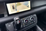 Land Rover Defender din 2024 cu 27.400 km - oferta LAN192796 - foto 4