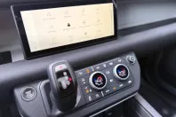 Land Rover Defender din 2024 cu 27.400 km - oferta LAN192796 - foto 5