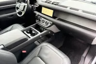 Land Rover Defender din 2024 cu 27.400 km - oferta LAN192796 - foto 9
