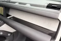 Land Rover Defender din 2024 cu 27.400 km - oferta LAN192796 - foto 12