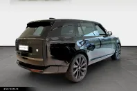 Land Rover Range Rover din 2025 cu 6.000 km - oferta LAN192797 - foto 2