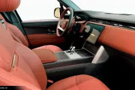 Land Rover Range Rover din 2025 cu 6.000 km - oferta LAN192797 - foto 5