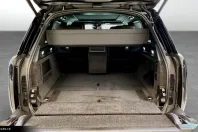 Land Rover Range Rover din 2025 cu 6.000 km - oferta LAN192797 - foto 7