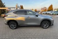 Lexus NX 350h din 2024 cu 15.562 km - oferta LEX192798 - foto 2