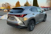 Lexus NX 350h din 2024 cu 15.562 km - oferta LEX192798 - foto 6