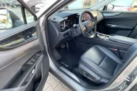 Lexus NX 350h din 2024 cu 15.562 km - oferta LEX192798 - foto 7