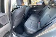 Lexus NX 350h din 2024 cu 15.562 km - oferta LEX192798 - foto 8