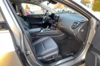Lexus NX 350h din 2024 cu 15.562 km - oferta LEX192798 - foto 10