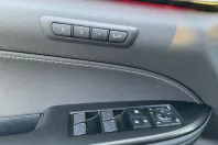 Lexus NX 350h din 2024 cu 15.562 km - oferta LEX192798 - foto 12