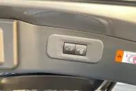 Lexus NX 350h din 2024 cu 15.562 km - oferta LEX192798 - foto 15