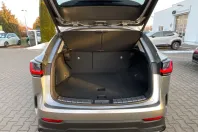 Lexus NX 350h din 2024 cu 15.562 km - oferta LEX192798 - foto 16