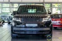 Land Rover Range Rover din 2026 cu 45 km - oferta LAN192800 - foto 3