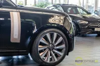 Land Rover Range Rover din 2026 cu 45 km - oferta LAN192800 - foto 5