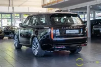 Land Rover Range Rover din 2026 cu 45 km - oferta LAN192800 - foto 6