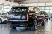 Land Rover Range Rover din 2026 cu 45 km - oferta LAN192800 - foto 7