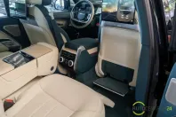 Land Rover Range Rover din 2026 cu 45 km - oferta LAN192800 - foto 10