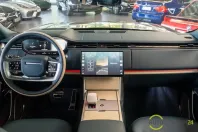 Land Rover Range Rover din 2026 cu 45 km - oferta LAN192800 - foto 13