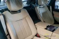 Land Rover Range Rover din 2026 cu 45 km - oferta LAN192800 - foto 14