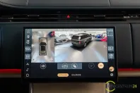 Land Rover Range Rover din 2026 cu 45 km - oferta LAN192800 - foto 15