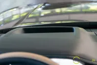 Land Rover Range Rover din 2026 cu 45 km - oferta LAN192800 - foto 16