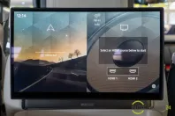 Land Rover Range Rover din 2026 cu 45 km - oferta LAN192800 - foto 17