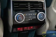 Land Rover Range Rover din 2026 cu 45 km - oferta LAN192800 - foto 18