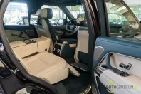 Land Rover Range Rover din 2026 cu 45 km - oferta LAN192800 - foto 19