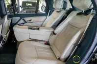 Land Rover Range Rover din 2026 cu 45 km - oferta LAN192800 - foto 20