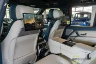 Land Rover Range Rover din 2026 cu 45 km - oferta LAN192800 - foto 21