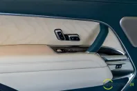 Land Rover Range Rover din 2026 cu 45 km - oferta LAN192800 - foto 22