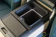 Land Rover Range Rover din 2026 cu 45 km - oferta LAN192800 - foto 23