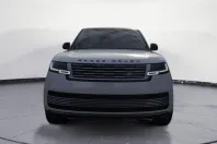 Land Rover Range Rover din 2025 cu 3.000 km - oferta LAN192801 - foto 2