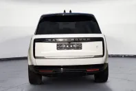 Land Rover Range Rover din 2025 cu 3.000 km - oferta LAN192801 - foto 3