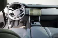 Land Rover Range Rover din 2025 cu 3.000 km - oferta LAN192801 - foto 7