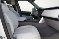 Land Rover Range Rover din 2025 cu 3.000 km - oferta LAN192801 - foto 9