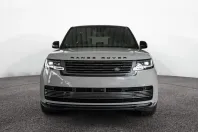 Land Rover Range Rover din 2025 cu 15.000 km - oferta LAN192803 - foto 1
