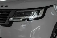 Land Rover Range Rover din 2025 cu 15.000 km - oferta LAN192803 - foto 3
