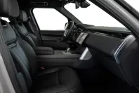 Land Rover Range Rover din 2025 cu 15.000 km - oferta LAN192803 - foto 4