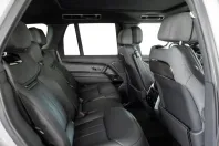 Land Rover Range Rover din 2025 cu 15.000 km - oferta LAN192803 - foto 5